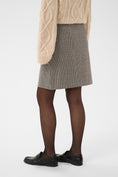 Last inn bilde i gallerivisning, CorinnePW Skirt