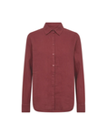 Last inn bilde i gallerivisning, MMMartina Linen SHirt