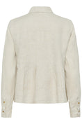 Load image into Gallery viewer, DilanaIW Pleated Shirt