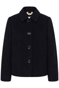 Last inn bilde i gallerivisning, LamillaPW Coat