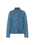 Load image into Gallery viewer, SophinaIW Shirt