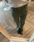 Load image into Gallery viewer, Bootcut Jean - Stretch