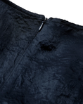 Last inn bilde i gallerivisning, CMSasha Dress