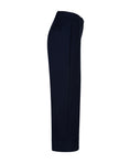 Load image into Gallery viewer, Conny Smart Colour L29 High Rise