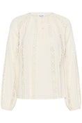 Last inn bilde i gallerivisning, SkyaSZ Blouse