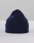 Last inn bilde i gallerivisning, Beanie - Midnight