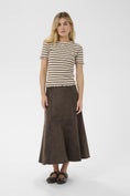 Last inn bilde i gallerivisning, ShadowSZ Skirt