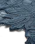 Load image into Gallery viewer, CMMolly Blouse