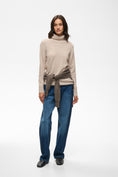 Last inn bilde i gallerivisning, PeiIW Monika Turtleneck