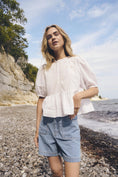 Last inn bilde i gallerivisning, RosariaSZ Blouse