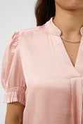 Last inn bilde i gallerivisning, PananSZ Blouse