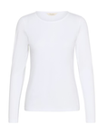 Last inn bilde i gallerivisning, NemajasPW Tshirt