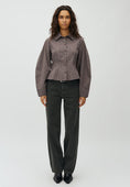 Last inn bilde i gallerivisning, Letina-M, Blouse