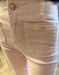 Last inn bilde i gallerivisning, Bootcut Jean - Stretch