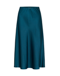 Load image into Gallery viewer, LodisaSZ Skirt