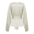 Last inn bilde i gallerivisning, Bibbim-M, Blouse