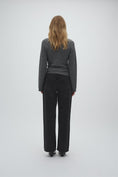 Last inn bilde i gallerivisning, Sula-M, Knit