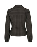 Last inn bilde i gallerivisning, Gerrida-M, Shirt