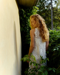 Last inn bilde i gallerivisning, CMCrystal Dress