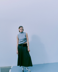 Last inn bilde i gallerivisning, CMTailor Skirt