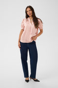 Last inn bilde i gallerivisning, PananSZ Blouse