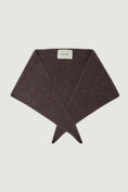 Last inn bilde i gallerivisning, Paula - Espresso Brown