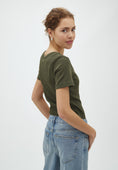Last inn bilde i gallerivisning, Otis-M, T-shirt