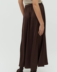 Load image into Gallery viewer, Nia-M, Skirt