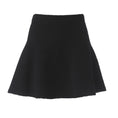 Last inn bilde i gallerivisning, Bianca Skirt - Black