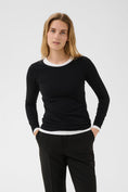 Last inn bilde i gallerivisning, NemajasPW Tshirt