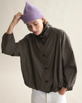 Last inn bilde i gallerivisning, Beanie - Lavender