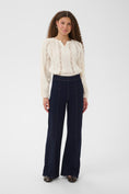 Last inn bilde i gallerivisning, SkyaSZ Blouse