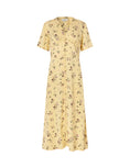 Last inn bilde i gallerivisning, Oceania-M, Dress