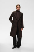 Last inn bilde i gallerivisning, ThoraIW Coat