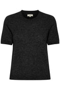 Last inn bilde i gallerivisning, EverlottaPW Pullover
