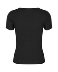 Last inn bilde i gallerivisning, Otis-M Evelyn Top/T-shirt