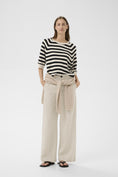 Load image into Gallery viewer, SolinaIW Pants