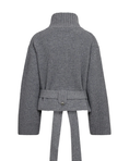 Last inn bilde i gallerivisning, Svala Zip Jacket