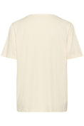 Last inn bilde i gallerivisning, PextanSZ T-Shirt