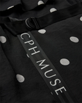 Last inn bilde i gallerivisning, CMFie Dress