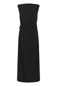 Last inn bilde i gallerivisning, MillieMW Waterfall Dress