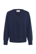 Last inn bilde i gallerivisning, JolaMW Pullover V-Neck