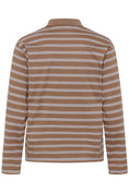 Last inn bilde i gallerivisning, FIKKIAIW POLO TSHIRT