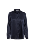 Last inn bilde i gallerivisning, Leonore Shirt Premium