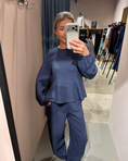 Last inn bilde i gallerivisning, Kelani-M, Blouse