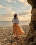 Last inn bilde i gallerivisning, MMAdine Tivo Skirt