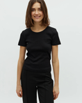 Last inn bilde i gallerivisning, Otis-M Evelyn Top/T-shirt