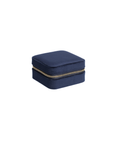Load image into Gallery viewer, Velvet Jewellery Box Mini