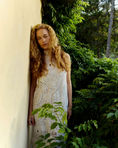 Last inn bilde i gallerivisning, CMCrystal Dress