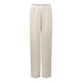 Last inn bilde i gallerivisning, Lina Pants